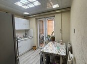 Продаётся 3-комн. вторичка 80 м², м. Ахмедлы, photo 7 from 8