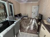 Продаётся 3-комн. вторичка 80 м², м. Ахмедлы, photo 3 from 8