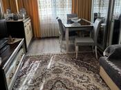 Продаётся 3-комн. вторичка 80 м², м. Ахмедлы, photo 2 from 8