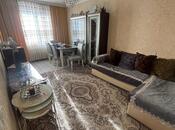 Продаётся 3-комн. вторичка 80 м², м. Ахмедлы, photo 1 from 8