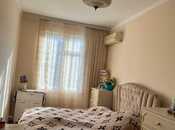 Satılır 2 otaqlı köhnə tikili 55 m², Memar Əcəmi m., photo 2 from 5