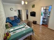 Satılır 2 otaqlı köhnə tikili 55 m², Memar Əcəmi m., photo 1 from 5