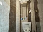 Satılır 2 otaqlı köhnə tikili 55 m², Memar Əcəmi m., photo 5 from 5