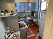 Satılır 2 otaqlı köhnə tikili 55 m², Memar Əcəmi m., photo 3 from 5