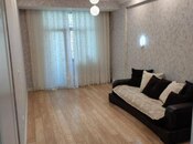 Satılır 3 otaqlı yeni tikili 130 m², Nəsimi r., photo 5 from 8