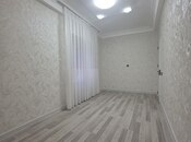 Satılır 2 otaqlı köhnə tikili 65 m², Elmlər Akademiyası m., photo 5 from 8