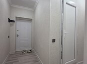 Satılır 2 otaqlı köhnə tikili 65 m², Elmlər Akademiyası m., photo 6 from 8