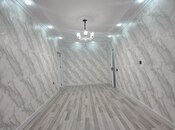 Satılır 2 otaqlı köhnə tikili 65 m², Elmlər Akademiyası m., photo 2 from 8