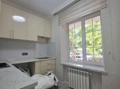 Satılır 2 otaqlı köhnə tikili 65 m², Elmlər Akademiyası m., photo 8 from 8
