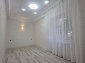 Satılır 2 otaqlı köhnə tikili 65 m², Elmlər Akademiyası m., photo 4 from 8