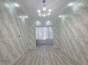 Satılır 2 otaqlı köhnə tikili 65 m², Elmlər Akademiyası m., photo 1 from 8
