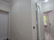 Satılır 2 otaqlı köhnə tikili 65 m², Elmlər Akademiyası m., photo 7 from 8