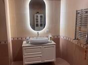 Продаётся 3-комн. новостройка 125 м², м. Элмляр Академиясы, photo 3 from 8