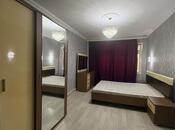 Satılır 3 otaqlı köhnə tikili 85 m², Memar Əcəmi m., photo 5 from 8