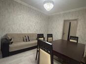 Satılır 3 otaqlı köhnə tikili 85 m², Memar Əcəmi m., photo 2 from 8