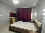 Satılır 3 otaqlı köhnə tikili 85 m², Memar Əcəmi m., photo 4 from 8