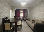 Satılır 3 otaqlı köhnə tikili 85 m², Memar Əcəmi m., photo 1 from 8