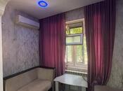 Satılır 3 otaqlı köhnə tikili 85 m², Memar Əcəmi m., photo 6 from 8