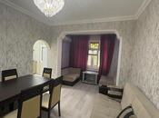 Satılır 3 otaqlı köhnə tikili 85 m², Memar Əcəmi m., photo 3 from 8