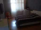 Satılır 3 otaqlı yeni tikili 137 m², Həzi Aslanov m., photo 4 from 8