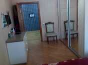 Satılır 3 otaqlı yeni tikili 137 m², Həzi Aslanov m., photo 5 from 8