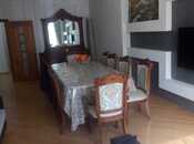 Satılır 3 otaqlı yeni tikili 137 m², Həzi Aslanov m., photo 1 from 8