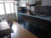 Satılır 3 otaqlı yeni tikili 137 m², Həzi Aslanov m., photo 7 from 8