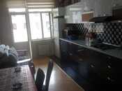 Satılır 3 otaqlı yeni tikili 137 m², Həzi Aslanov m., photo 8 from 8
