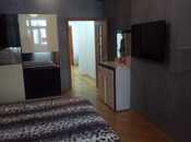 Satılır 3 otaqlı yeni tikili 137 m², Həzi Aslanov m., photo 2 from 8