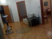 Satılır 3 otaqlı yeni tikili 137 m², Həzi Aslanov m., photo 3 from 8