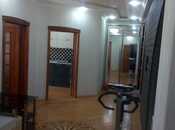 Satılır 3 otaqlı yeni tikili 137 m², Həzi Aslanov m., photo 6 from 8