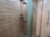 İcarəyə verilir 3 otaqlı yeni tikili 140 m², Şah İsmayıl Xətai m., photo 8 from 8