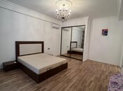 İcarəyə verilir 3 otaqlı yeni tikili 140 m², Şah İsmayıl Xətai m., photo 4 from 8