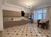 İcarəyə verilir 3 otaqlı yeni tikili 140 m², Şah İsmayıl Xətai m., photo 6 from 8