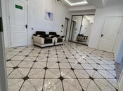 İcarəyə verilir 3 otaqlı yeni tikili 140 m², Şah İsmayıl Xətai m., photo 7 from 8