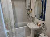 Satılır 2 otaqlı köhnə tikili 35 m², Səbail r., photo 6 from 6