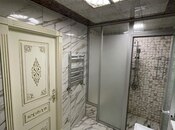 İcarəyə verilir 3 otaqlı yeni tikili 96 m², Həzi Aslanov m., photo 8 from 8