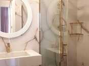 İcarəyə verilir 3 otaqlı yeni tikili 118 m², Memar Əcəmi m., photo 8 from 8
