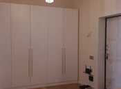 İcarəyə verilir 3 otaqlı yeni tikili 118 m², Memar Əcəmi m., photo 7 from 8