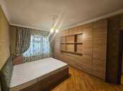 İcarəyə verilir 3 otaqlı köhnə tikili 90 m², Əhmədli m., photo 5 from 8