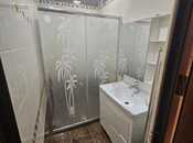 İcarəyə verilir 3 otaqlı köhnə tikili 90 m², Əhmədli m., photo 3 from 8