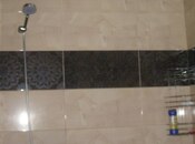 İcarəyə verilir 2 otaqlı köhnə tikili 65 m², Nəriman Nərimanov m., photo 7 from 7