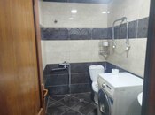 İcarəyə verilir 2 otaqlı köhnə tikili 65 m², Nəriman Nərimanov m., photo 6 from 7