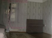 İcarəyə verilir 2 otaqlı köhnə tikili 65 m², Nəriman Nərimanov m., photo 3 from 7