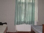 İcarəyə verilir 2 otaqlı köhnə tikili 65 m², Nəriman Nərimanov m., photo 4 from 7