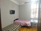 İcarəyə verilir 2 otaqlı köhnə tikili 65 m², Nəriman Nərimanov m., photo 2 from 7