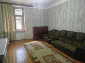 İcarəyə verilir 2 otaqlı köhnə tikili 65 m², Nəriman Nərimanov m., photo 1 from 7