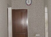 İcarəyə verilir 2 otaqlı köhnə tikili 65 m², Nəriman Nərimanov m., photo 5 from 7