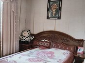 Продаётся 4-комн. дом/дача 100 м², пос. Сураханы, photo 8 from 8