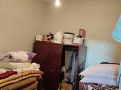 Продаётся 4-комн. дом/дача 100 м², пос. Сураханы, photo 5 from 8